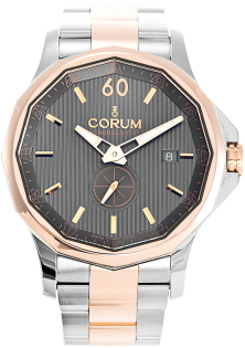 Corum Admiral's Cup 395.101.24/V720 AK11