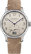 Aerowatch Renaissance Big Date 39982 AA10