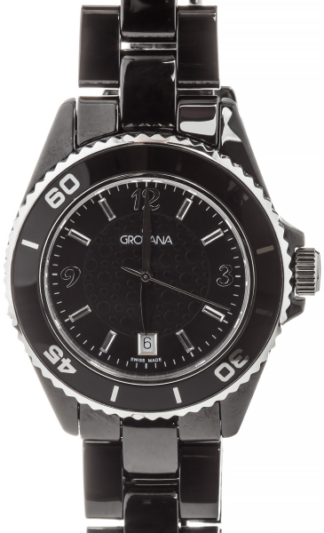 Grovana 4001.1187 Grovana 4001.1187