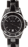 Grovana 4001.1187