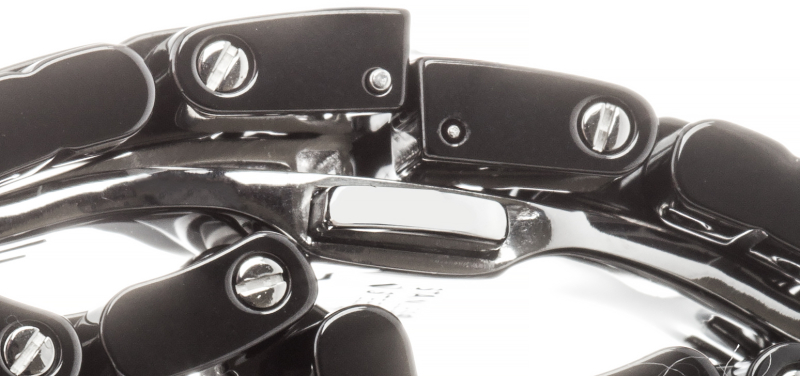 Grovana 4001.1187 Grovana 4001.1187