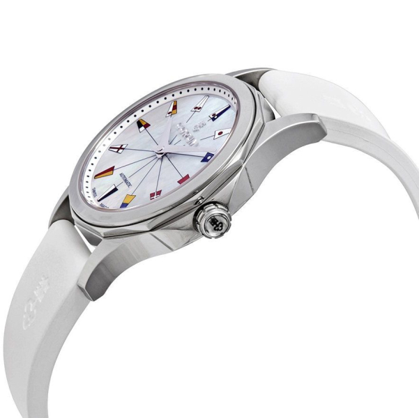 Corum Admiral Legend 32 400.100.20/0379 PN12 Corum Admiral Legend 32 400.100.20/0379 PN12