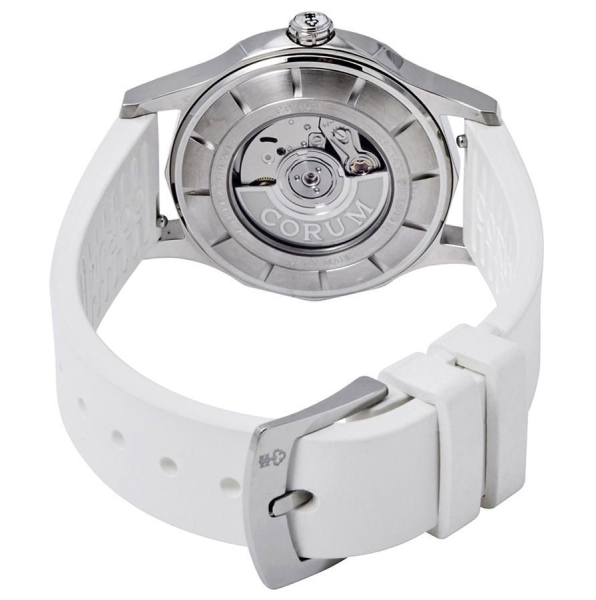 Corum Admiral Legend 32 400.100.20/0379 PN12 Corum Admiral Legend 32 400.100.20/0379 PN12