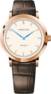 Corniche Heritage 36 40671