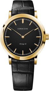 Corniche Heritage 36 40672