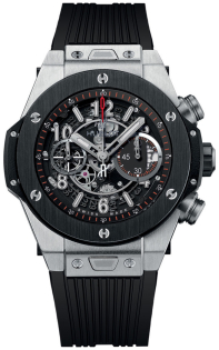 Hublot Big Bang 411.NM.1170.RX