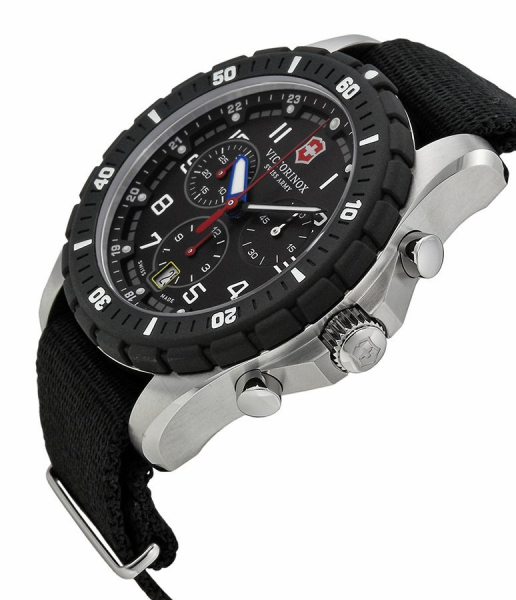 Victorinox Maverick 241678.1 Victorinox Maverick 241678.1