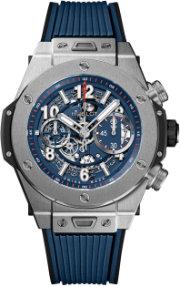 Hublot Big Bang 411.NX.5179.RX