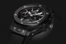 Hublot Big Bang Meca-10 Black Magic 414.CI.1123.RX