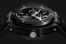 Hublot Big Bang Meca-10 Black Magic 414.CI.1123.RX