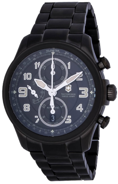 Victorinox INFANTRY VINTAGE 241460 Victorinox INFANTRY VINTAGE 241460