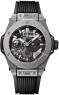 Hublot Big Bang Meca-10 414.NI.1123.RX