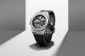 Hublot Big Bang Meca-10 414.NI.1123.RX