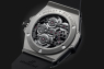 Hublot Big Bang Meca-10 414.NI.1123.RX