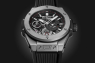 Hublot Big Bang Meca-10 414.NI.1123.RX