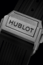 Hublot Big Bang Meca-10 414.NI.1123.RX