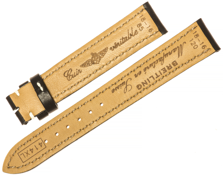 Ремешок для часов Breitling 414XL