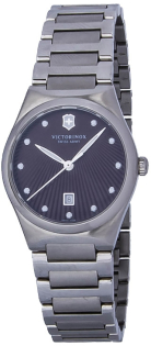 Victorinox Victoria 241522