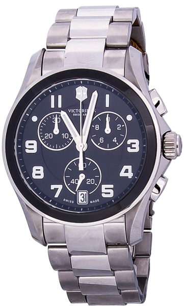 Victorinox Chrono Classic 241544 Victorinox Chrono Classic 241544