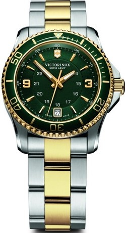 Victorinox Maverick GS 241612 Victorinox Maverick GS 241612