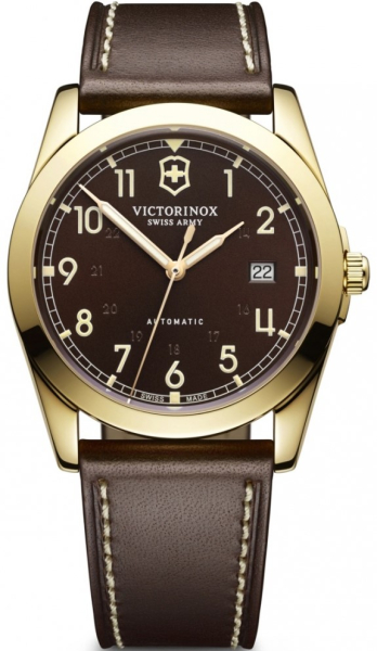 Victorinox Infantry 241646 Victorinox Infantry 241646