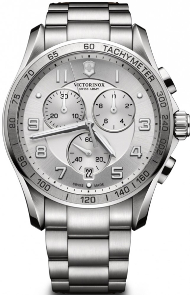 Victorinox Classic 241654 Victorinox Classic 241654