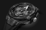 Hublot Big Bang Sang Bleu II Black Magic 418.CX.1107.RX.MXM22