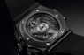 Hublot Big Bang Sang Bleu II Black Magic 418.CX.1107.RX.MXM22