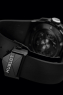 Hublot Big Bang Sang Bleu II Black Magic 418.CX.1107.RX.MXM22