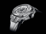 Hublot Big Bang Sang Bleu II 418.NX.2001.RX.MXM20