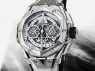 Hublot Big Bang Sang Bleu II 418.NX.2001.RX.MXM20