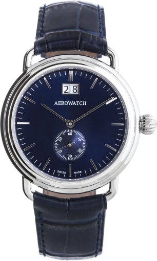 Aerowatch 41900 AA02 
