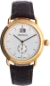 Aerowatch 1942 41900 RO03