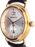 Aerowatch 1942 41900 RO03