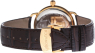 Aerowatch 1942 41900 RO03