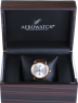 Aerowatch 1942 41900 RO03