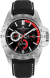 Jacques Lemans Sport 42-11A