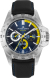 Jacques Lemans Sport 42-11C