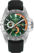 Jacques Lemans Sport 42-11D