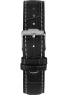 Jacques Lemans Sport 42-2A