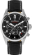 Jacques Lemans Sport 42-2A