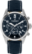 Jacques Lemans Sport 42-2B