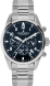 Jacques Lemans Sport 42-2D