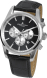 Jacques Lemans Sport 42-6A