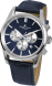 Jacques Lemans Sport 42-6B