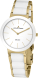 Jacques Lemans High Tech Ceramic 42-7F
