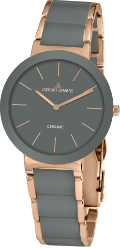 Jacques Lemans Monaco 42-7M