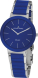 Jacques Lemans High Tech Ceramic 42-7U