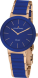 Jacques Lemans High Tech Ceramic 42-7V