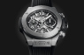 Hublot Big Bang Unico 421.NX.1170.RX.1704